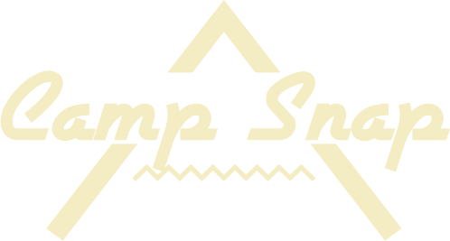 Camp Snap